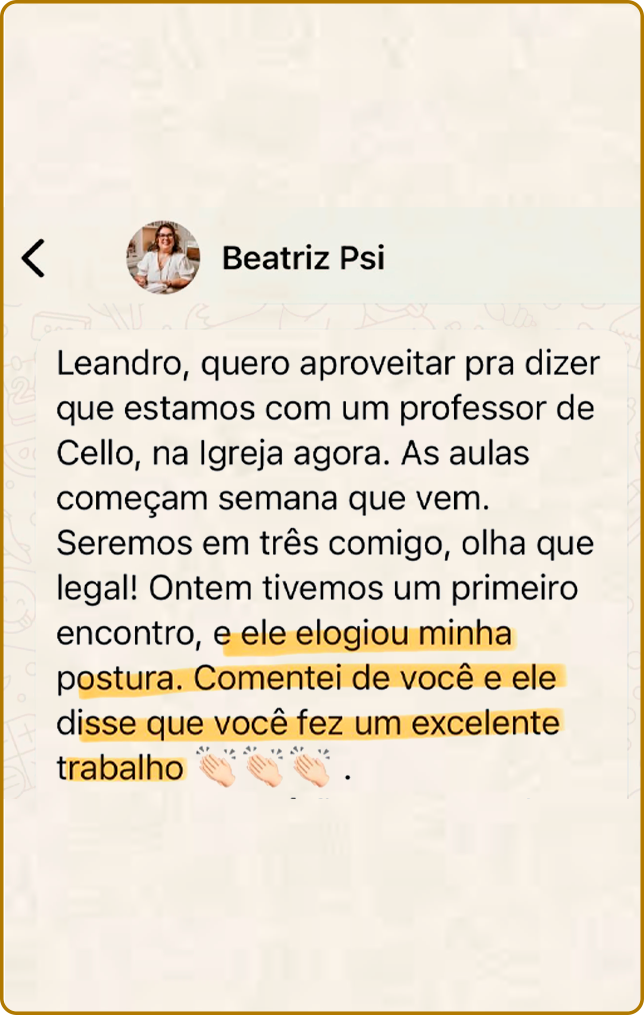 BIA