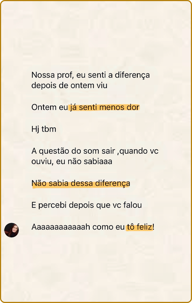 BRUNA