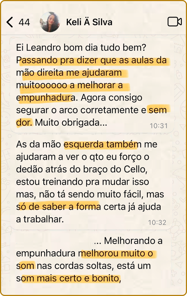 KELI