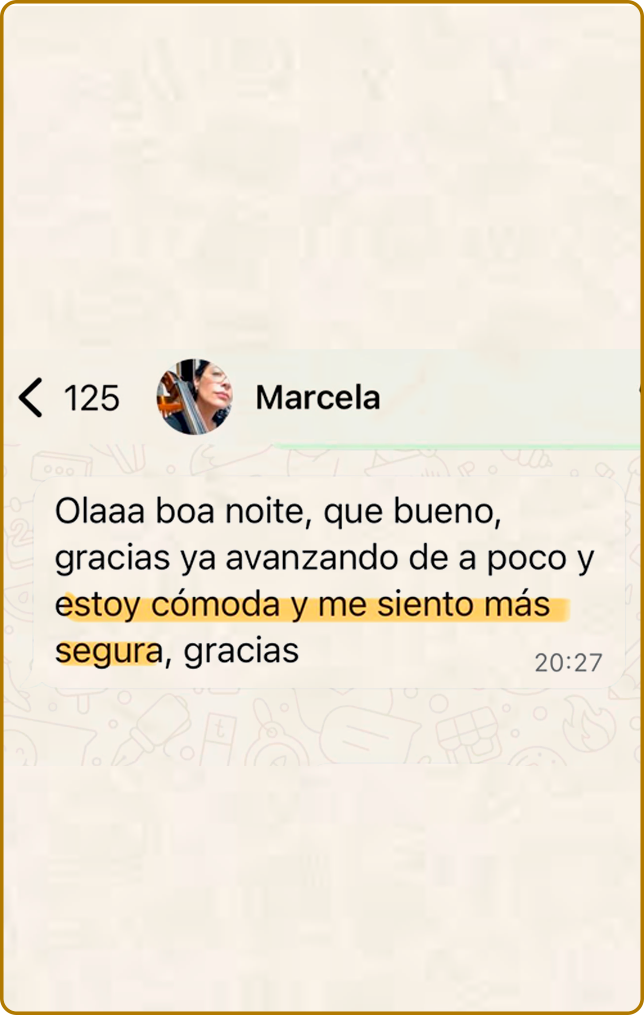 MARCELA