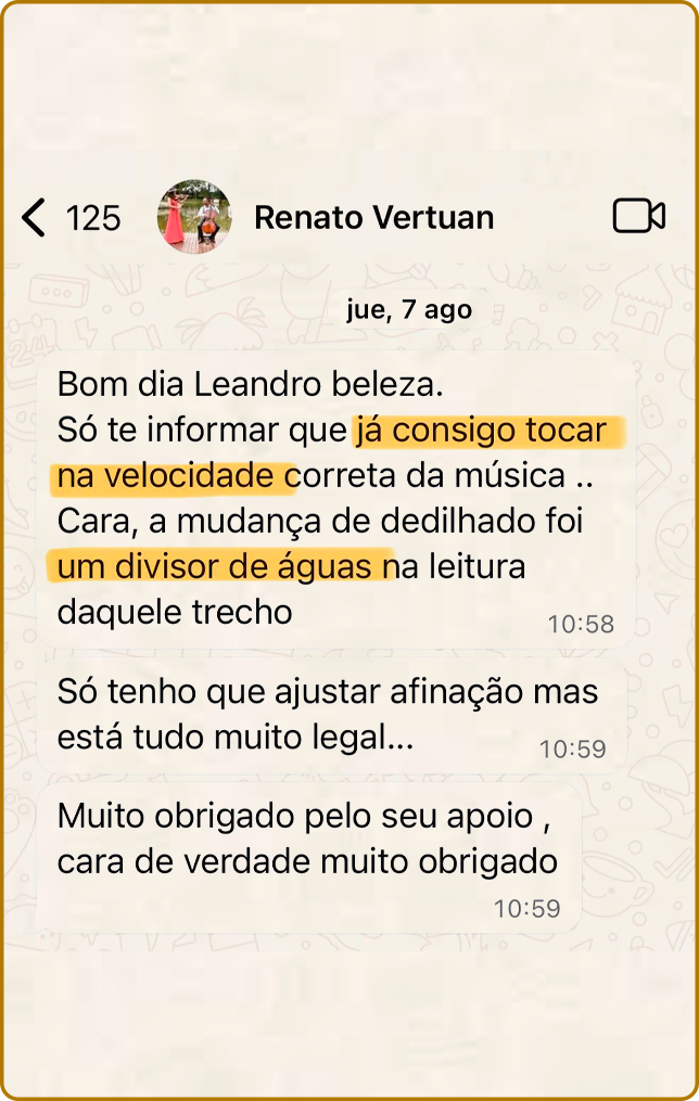 RENATO