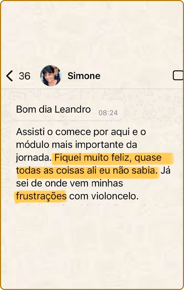 SIMONE